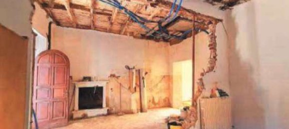 4غرفة شقة في Bareggio, Italy رقم 218975 19