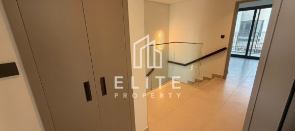 Вилла с 3 спальнями в Дубай, ОАЭ № 113086 10