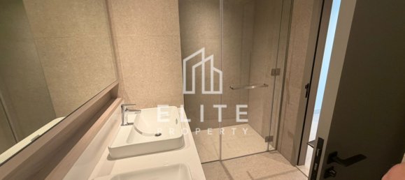 Вилла с 3 спальнями в Дубай, ОАЭ № 113086 12