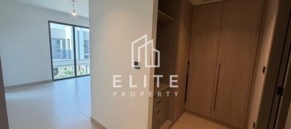 Вилла с 3 спальнями в Дубай, ОАЭ № 113086 6