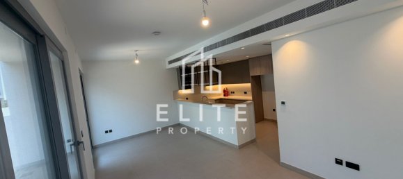 Вилла с 3 спальнями в Дубай, ОАЭ № 113086 8