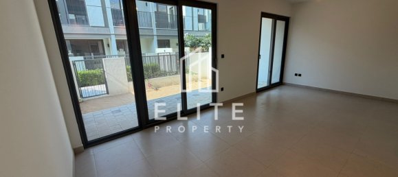 Вилла с 3 спальнями в Дубай, ОАЭ № 113086 2