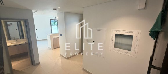 Вилла с 3 спальнями в Дубай, ОАЭ № 113086 7