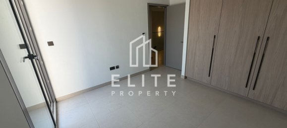 Вилла с 3 спальнями в Дубай, ОАЭ № 113086 9