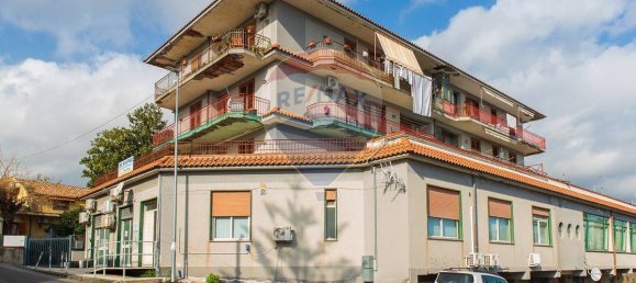 Квартира с 3 спальнями в Санта Венерина, Италия № 238699 2