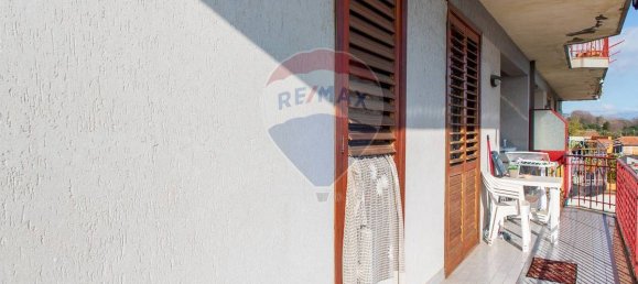 Квартира с 3 спальнями в Санта Венерина, Италия № 238699 14