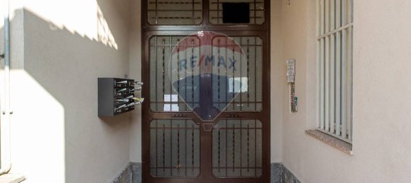 Квартира с 3 спальнями в Санта Венерина, Италия № 238699 3