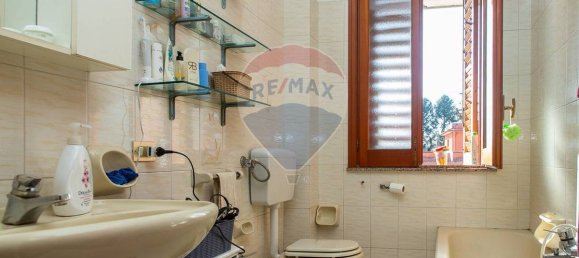 Квартира с 3 спальнями в Санта Венерина, Италия № 238699 26