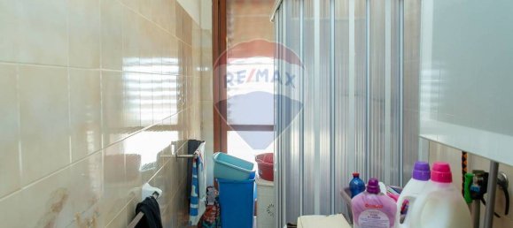 Квартира с 3 спальнями в Санта Венерина, Италия № 238699 22