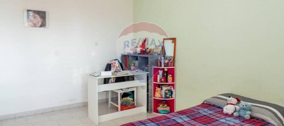 Квартира с 3 спальнями в Санта Венерина, Италия № 238699 25