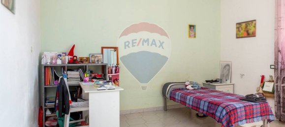 Квартира с 3 спальнями в Санта Венерина, Италия № 238699 24