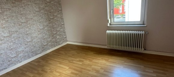 6 rooms Townhouse in Bielefeld, Germany No. 295455 24