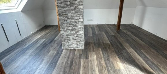 6 rooms Townhouse in Bielefeld, Germany No. 295455 29