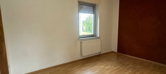 6 rooms Townhouse in Bielefeld, Germany No. 295455 10