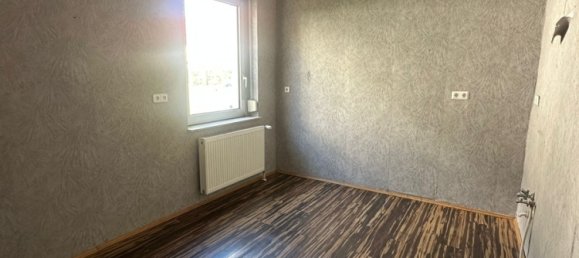 6 rooms Townhouse in Bielefeld, Germany No. 295455 13