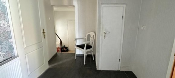 6 rooms Townhouse in Bielefeld, Germany No. 295455 15