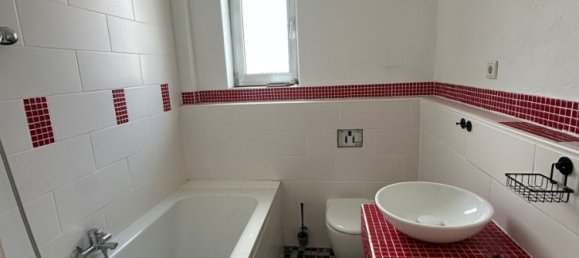 6 rooms Townhouse in Bielefeld, Germany No. 295455 26