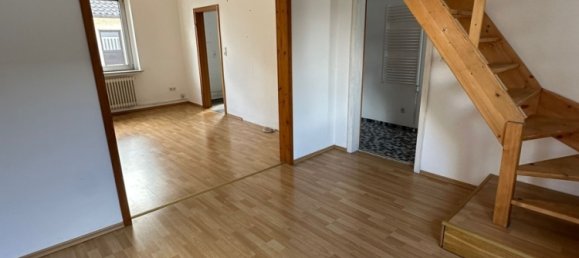 6 rooms Townhouse in Bielefeld, Germany No. 295455 21