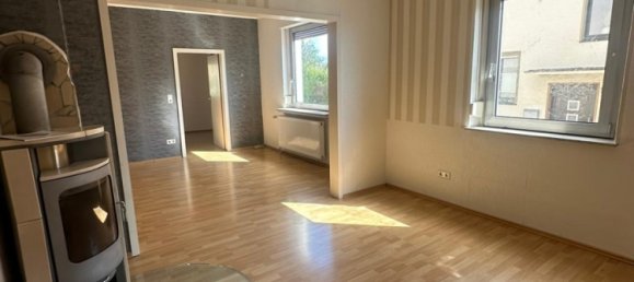 6 rooms Townhouse in Bielefeld, Germany No. 295455 6