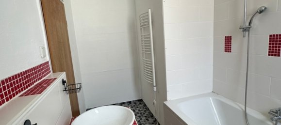 6 rooms Townhouse in Bielefeld, Germany No. 295455 27