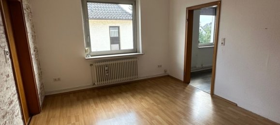6 rooms Townhouse in Bielefeld, Germany No. 295455 23