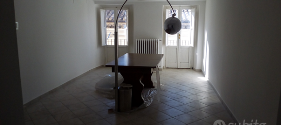 Дом с 3 комнатами в Лорето Апрутино, Италия № 281802 2