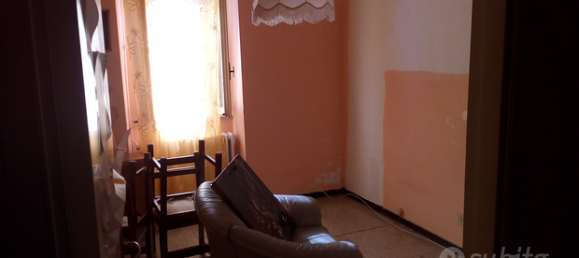 Дом с 3 комнатами в Лорето Апрутино, Италия № 281802 6