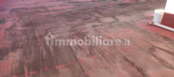 3 bedrooms House in Marigliano, Italy No. 261862 5