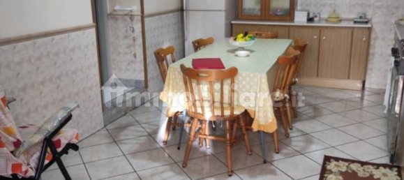 3 bedrooms House in Marigliano, Italy No. 261862 16