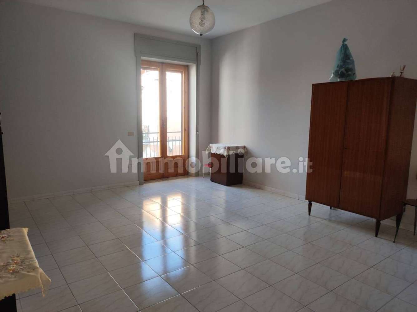 3 bedrooms House in Marigliano, Italy No. 261862