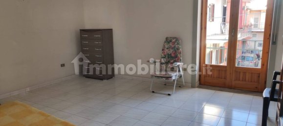 3 bedrooms House in Marigliano, Italy No. 261862 2