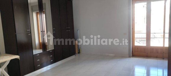 3 bedrooms House in Marigliano, Italy No. 261862 3