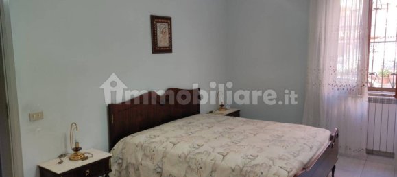 3 bedrooms House in Marigliano, Italy No. 261862 11