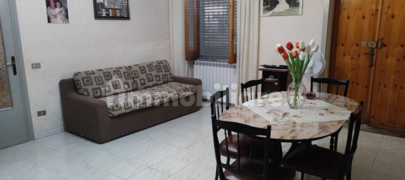 3 bedrooms House in Marigliano, Italy No. 261862 15