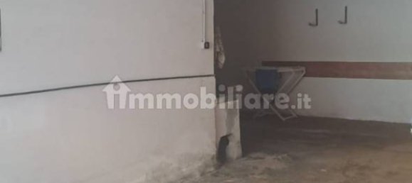 3 bedrooms House in Marigliano, Italy No. 261862 17