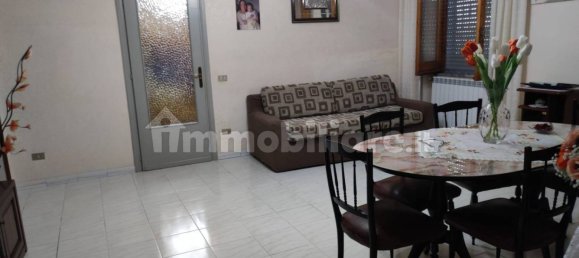 3 bedrooms House in Marigliano, Italy No. 261862 13