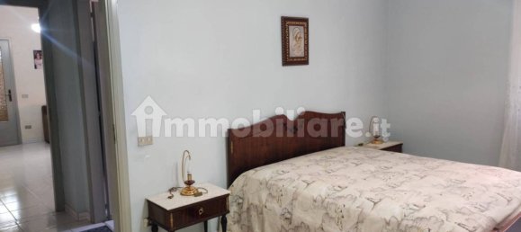 3 bedrooms House in Marigliano, Italy No. 261862 10