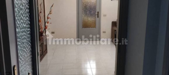 3 bedrooms House in Marigliano, Italy No. 261862 12