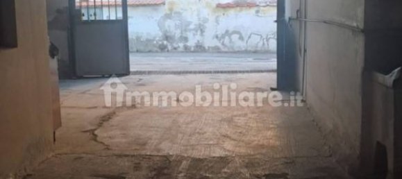 3 bedrooms House in Marigliano, Italy No. 261862 18