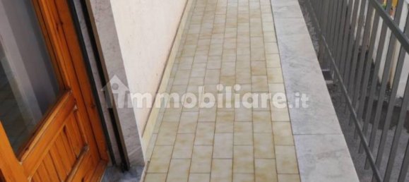 3 bedrooms House in Marigliano, Italy No. 261862 6