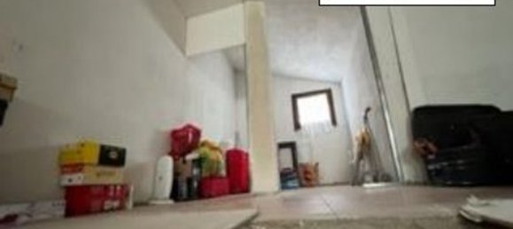 2-Zimmer Doppelhaus in Marzano, Italy, Nr. 185117 14