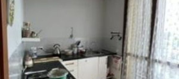 2-Zimmer Doppelhaus in Marzano, Italy, Nr. 185117 9