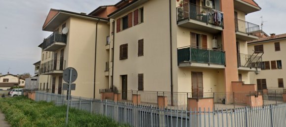 2-Zimmer Doppelhaus in Marzano, Italy, Nr. 185117 2
