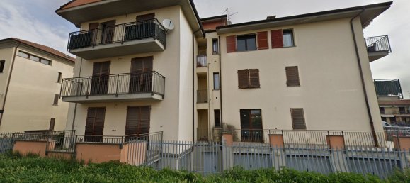2-Zimmer Doppelhaus in Marzano, Italy, Nr. 185117 4
