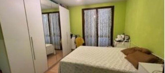 2-Zimmer Doppelhaus in Marzano, Italy, Nr. 185117 10