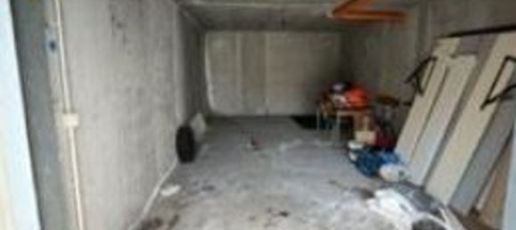 2-Zimmer Doppelhaus in Marzano, Italy, Nr. 185117 13