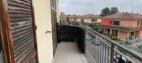 2-Zimmer Doppelhaus in Marzano, Italy, Nr. 185117 12