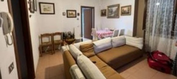 2-Zimmer Doppelhaus in Marzano, Italy, Nr. 185117 8