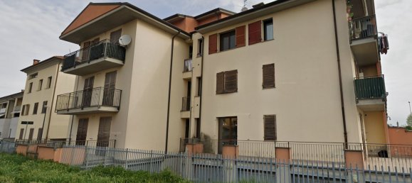 2-Zimmer Doppelhaus in Marzano, Italy, Nr. 185117 3