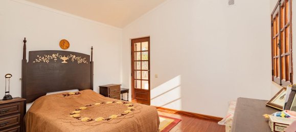 2 Schlafzimmer Haus in Loule, Portugal, Nr. 114967 28